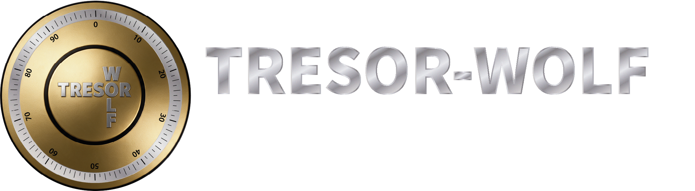 Tresor-Wolf